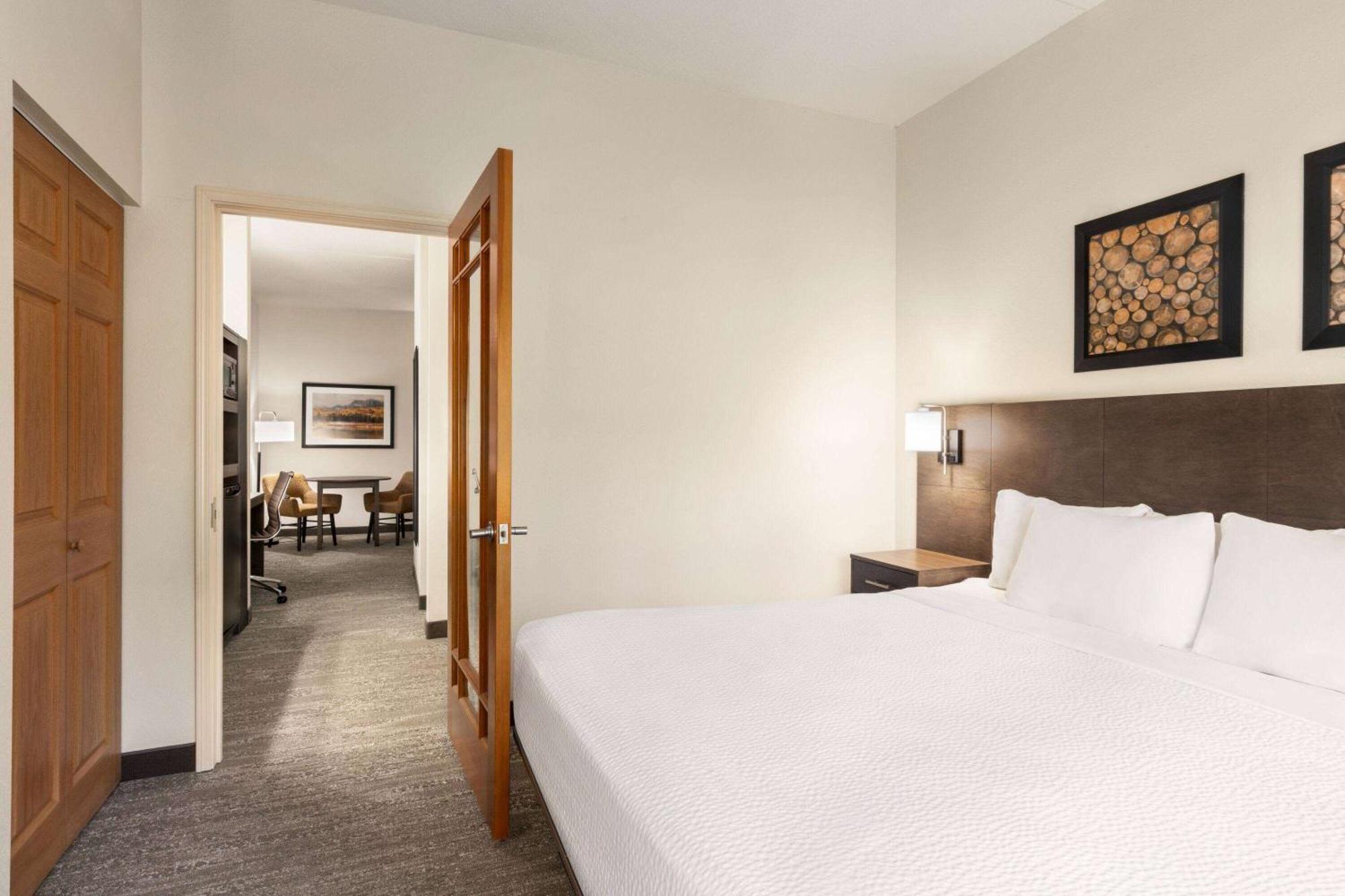 Days Inn&Suites by Wyndham Bozeman Exterior foto