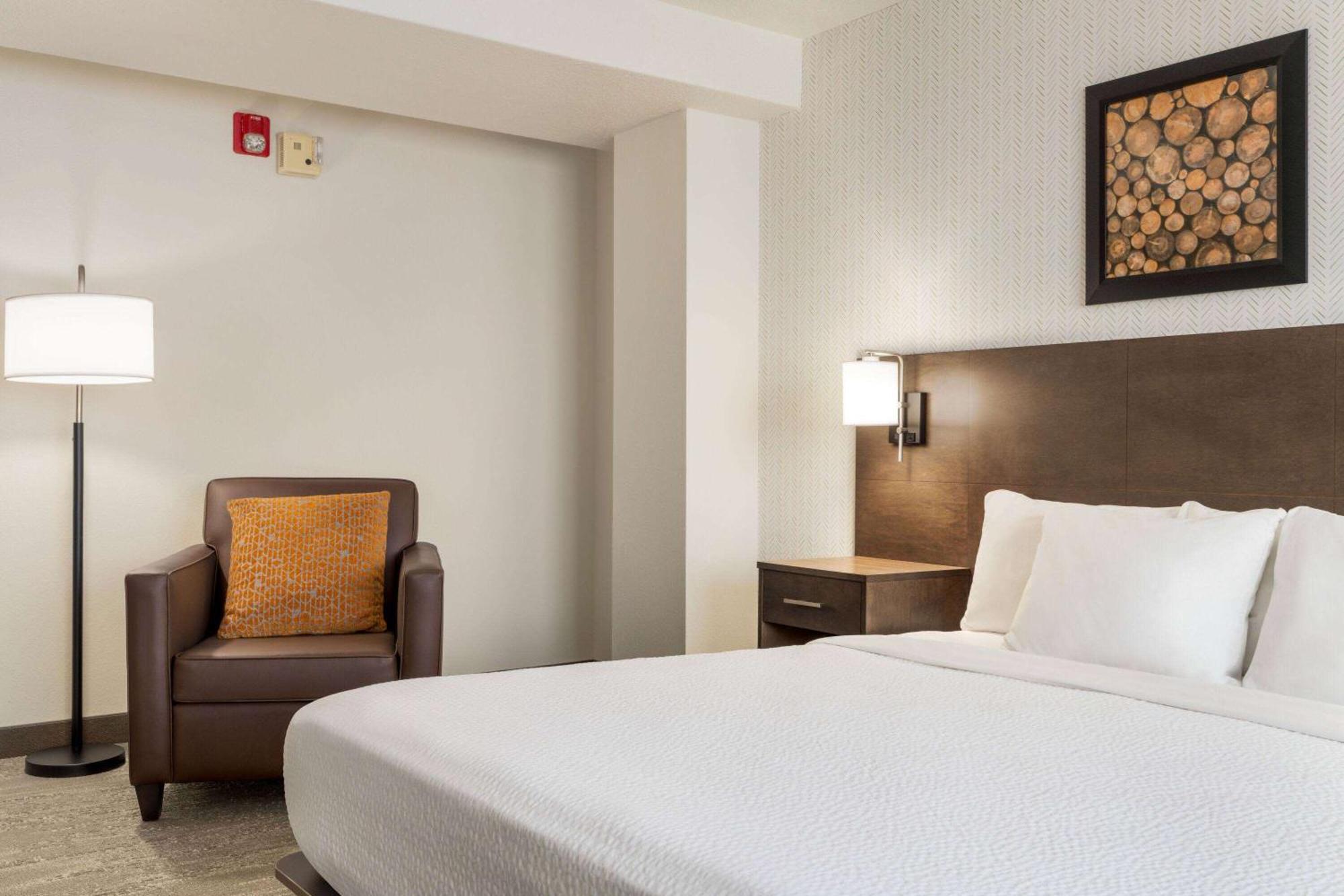Days Inn&Suites by Wyndham Bozeman Exterior foto