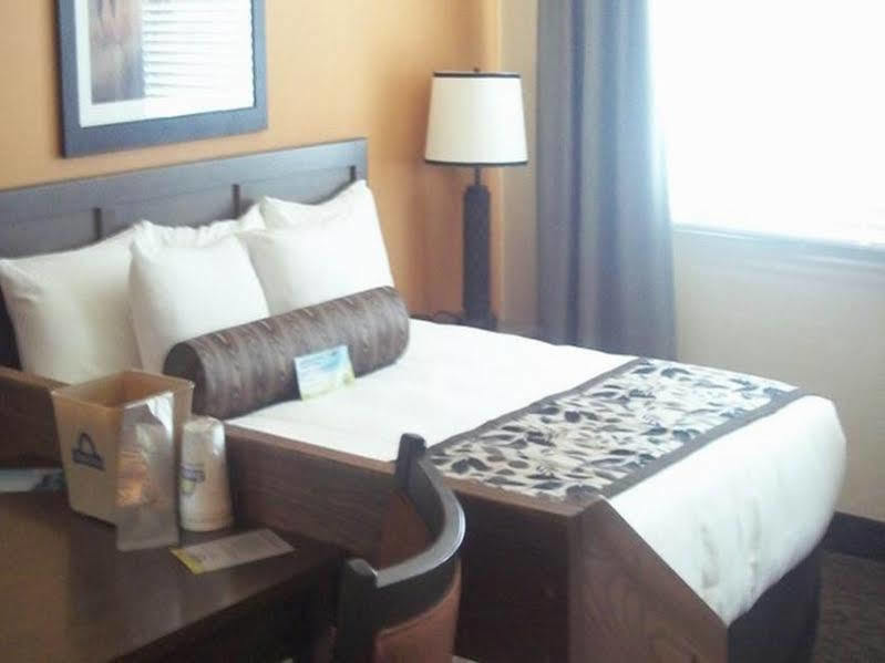 Days Inn&Suites by Wyndham Bozeman Exterior foto